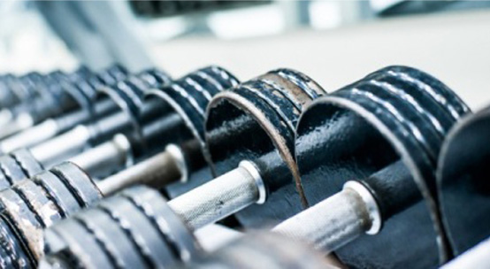 數顯雙金(jin)屬溫度計的檢定(dìng)适用于測量範圍(wei)