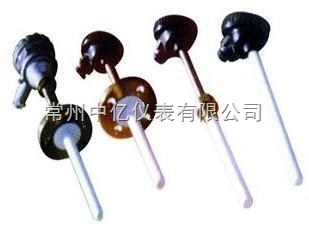 高溫防腐(fǔ)熱電偶